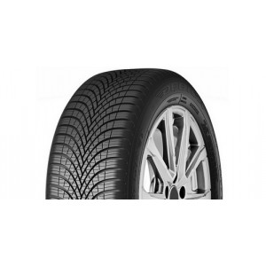 235/60R18 107V NAVIGATOR 3 XL MS 3PMSF DOT2022 (E-6.4) DEBICA